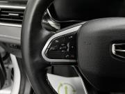 Geely Atlas Pro Тверь  - изображение 46