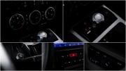 Land Rover Freelander II Москва  - изображение 33