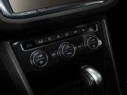 Volkswagen Tiguan II Казань  - изображение 26