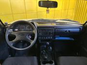 Lada (ВАЗ) 2121 (4x4) I Рестайлинг Ижевск  - изображение 26
