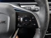 BAIC X7 I Краснодар  - изображение 39