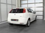 Fiat Punto III Grande Punto Кемерово  - изображение 21