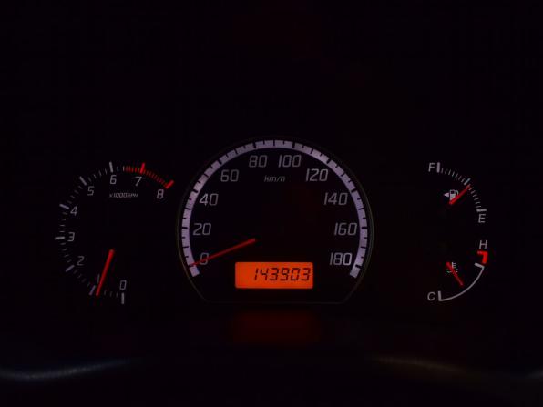 Suzuki Swift III с пробегом 2009 года, цена 479 999 рублей, 143741 км, хэтчбек, Автокод Объявления