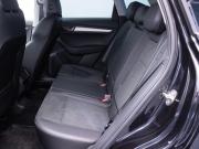 Skoda Karoq I Москва  - изображение 27