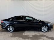 Ford Mondeo IV Псков  - изображение 30