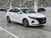 Changan Eado Plus Казань  - изображение 27