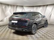 Jaecoo J8 Москва  - изображение 26
