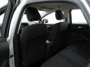 Ford Focus III Рестайлинг Москва  - изображение 30