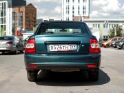 Lada (ВАЗ) Priora I Ижевск  - изображение 26