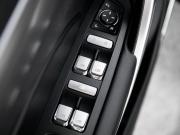 Geely Atlas Pro Иркутск  - изображение 48