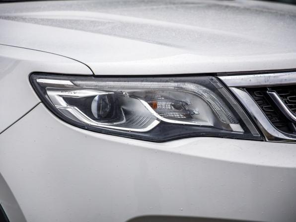 Geely Atlas I с пробегом 2021 года, цена 1 648 000 рублей, 128478 км, внедорожник, Автокод Объявления