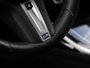 BMW X7 I (G07) Москва  - изображение 57