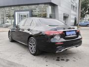 Mercedes-Benz E-Класс V (W213 S213 C238) Рестайлинг Санкт-Петербург  - изображение 29