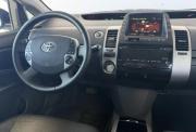 Toyota Prius II Рестайлинг (XW20) Киров  - изображение 46