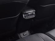 Toyota Highlander IV (XU70) Кемерово  - изображение 42