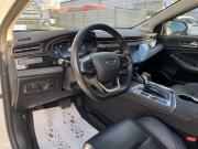 Omoda S5 Краснодар  - изображение 39