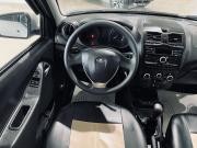 Lada (ВАЗ) Granta I Рестайлинг Миасс  - изображение 36