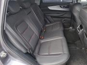 Chery Tiggo 7 Pro I Саратов  - изображение 27