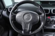 Citroen C3 Picasso I Новосибирск  - изображение 29