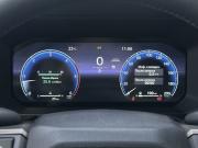 Toyota Land Cruiser Prado 250 Series Ярославль  - изображение 70