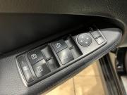Mercedes-Benz E-Класс IV (W212 S212 C207) Рестайлинг Пермь  - изображение 47