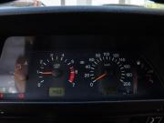 Lada (ВАЗ) 2121 (4x4) I Рестайлинг Волгоград  - изображение 24