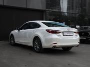 Mazda 6 III (GJ) Рестайлинг 2 Москва  - изображение 22