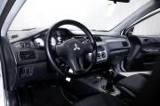 Mitsubishi Lancer IX Рестайлинг Тюмень  - изображение 35