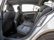 Skoda Octavia II (A5) Рестайлинг Волгоград  - изображение 70