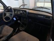 Lada (ВАЗ) 2107 Чебоксары  - изображение 41