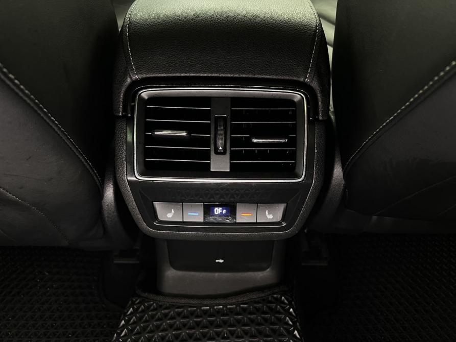 Skoda Kodiaq I Калининград  - изображение 18