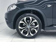 BMW X5 II (E70) Рестайлинг Уфа  - изображение 37