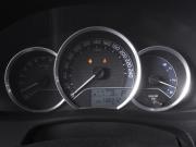 Toyota Auris II Ростов-на-Дону  - изображение 37
