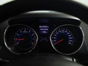 Hyundai Elantra V (MD) Рестайлинг Санкт-Петербург  - изображение 32