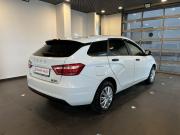 Lada (ВАЗ) Vesta I Чебоксары  - изображение 36