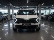 Kia Sportage V Москва  - изображение 30