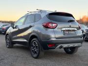 Renault Kaptur I Рестайлинг Санкт-Петербург  - изображение 28