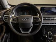 Chery Tiggo 7 Pro I Иваново  - изображение 58