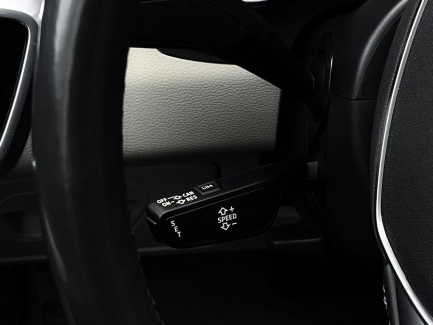 Audi A6 V (C8) Санкт-Петербург  - изображение 20