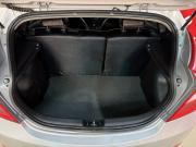 Hyundai Solaris I Новочеркасск  - изображение 23
