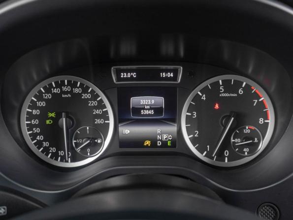 Infiniti Q30 с пробегом 2017 года, цена 3 099 000 рублей, 53845 км, хэтчбек, Автокод Объявления