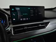 Chery Tiggo 8 Pro I Альметьевск  - изображение 35