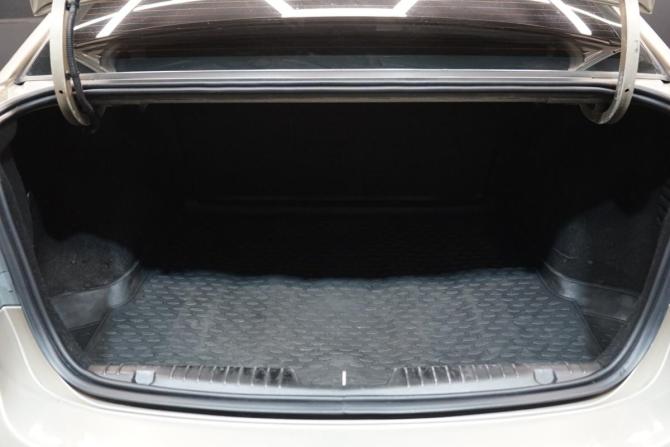 Chevrolet Cruze I с пробегом 2011 года, цена 682 000 рублей, 320000 км, седан, Автокод Объявления