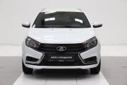 Lada (ВАЗ) Vesta I Ульяновск  - изображение 16