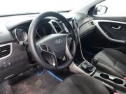 Hyundai i30 II Рестайлинг Пермь  - изображение 27