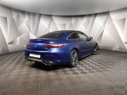 Mercedes-Benz E-Класс AMG V (W213) Рестайлинг Москва  - изображение 26