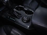 Ford Explorer V Рестайлинг 2 Санкт-Петербург  - изображение 43