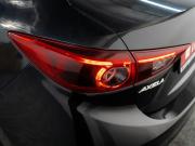 Mazda Axela III Иркутск  - изображение 46
