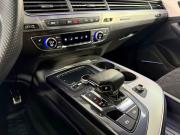 Audi Q7 II (4M) Москва  - изображение 49