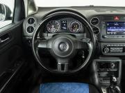 Volkswagen Golf Plus II Москва  - изображение 25